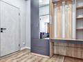 2-комнатная квартира · 52 м² · 20/20 этаж, Толе би 30 — Туран за 5 000 ₸ в Астане, Нура р-н — фото 7
