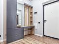 2-комнатная квартира · 52 м² · 20/20 этаж, Толе би 30 — Туран за 5 000 ₸ в Астане, Нура р-н — фото 8