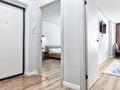 2-комнатная квартира · 52 м² · 20/20 этаж, Толе би 30 — Туран за 5 000 ₸ в Астане, Нура р-н — фото 9