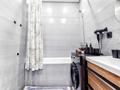 2-комнатная квартира · 52 м² · 20/20 этаж, Толе би 30 — Туран за 5 000 ₸ в Астане, Нура р-н — фото 10