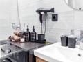 2-комнатная квартира · 52 м² · 20/20 этаж, Толе би 30 — Туран за 5 000 ₸ в Астане, Нура р-н — фото 12