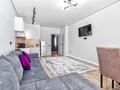 2-комнатная квартира · 52 м² · 20/20 этаж, Толе би 30 — Туран за 5 000 ₸ в Астане, Нура р-н — фото 19