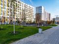 2-комнатная квартира · 52 м² · 20/20 этаж, Толе би 30 — Туран за 5 000 ₸ в Астане, Нура р-н — фото 24