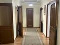 3-комнатная квартира, 101.4 м², 9/9 этаж, авангард 2 11б за 32 млн 〒 в Атырау — фото 3