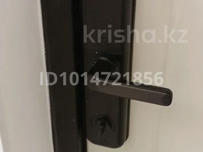 2-комнатная квартира · 60 м² · 4/12 этаж, Байдибек би 115/10 за 250 000 ₸ в Шымкенте, Абайский р-н