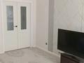 2-комнатная квартира · 60 м² · 4/12 этаж, Байдибек би 113/2 за 230 000 ₸ в Шымкенте, Абайский р-н