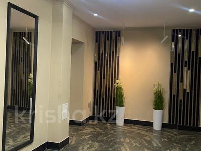 2-комнатная квартира · 69.7 м² · 5/9 этаж, Посмакова 96 за 60 млн 〒 в Семее