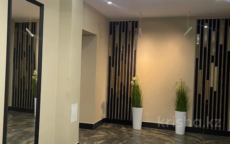 2-комнатная квартира · 69.7 м² · 5/9 этаж, Посмакова 96 за 60 млн 〒 в Семее — фото 8