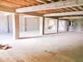 Еркін, қоймалар, қоғамдық тамақтану орны · 400 м², бағасы: 950 000 ₸ в Алматы, Алатауский р-н