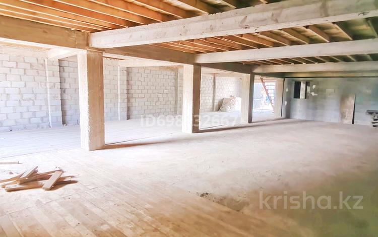 Еркін, қоймалар, қоғамдық тамақтану орны · 400 м², бағасы: 950 000 ₸ в Алматы, Алатауский р-н — фото 6