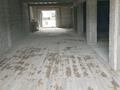 Еркін, қоймалар, қоғамдық тамақтану орны · 400 м², бағасы: 950 000 ₸ в Алматы, Алатауский р-н — фото 2