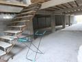 Еркін, қоймалар, қоғамдық тамақтану орны · 400 м², бағасы: 950 000 ₸ в Алматы, Алатауский р-н — фото 3