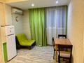 1-комнатная квартира · 40 м² · 11/13 этаж, Минина 24 — Бухар жирау- байтурсынова- метро стадион за 250 000 ₸ в Алматы, Бостандыкский р-н — фото 5
