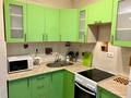 1-комнатная квартира · 40 м² · 11/13 этаж, Минина 24 — Бухар жирау- байтурсынова- метро стадион за 250 000 ₸ в Алматы, Бостандыкский р-н — фото 2
