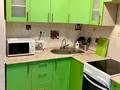 1-комнатная квартира · 40 м² · 11/13 этаж, Минина 24 — Бухар жирау- байтурсынова- метро стадион за 250 000 ₸ в Алматы, Бостандыкский р-н — фото 6