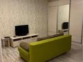 1-комнатная квартира · 40 м² · 11/13 этаж, Минина 24 — Бухар жирау- байтурсынова- метро стадион за 250 000 ₸ в Алматы, Бостандыкский р-н