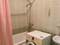 1-комнатная квартира · 40 м² · 11/13 этаж, Минина 24 — Бухар жирау- байтурсынова- метро стадион за 250 000 ₸ в Алматы, Бостандыкский р-н — фото 7