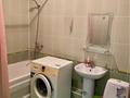 1-комнатная квартира · 40 м² · 11/13 этаж, Минина 24 — Бухар жирау- байтурсынова- метро стадион за 250 000 ₸ в Алматы, Бостандыкский р-н — фото 8