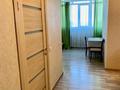 1-комнатная квартира · 40 м² · 11/13 этаж, Минина 24 — Бухар жирау- байтурсынова- метро стадион за 250 000 ₸ в Алматы, Бостандыкский р-н — фото 9