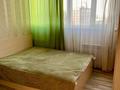 1-комнатная квартира · 40 м² · 11/13 этаж, Минина 24 — Бухар жирау- байтурсынова- метро стадион за 250 000 ₸ в Алматы, Бостандыкский р-н — фото 3
