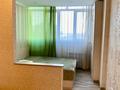 1-комнатная квартира · 40 м² · 11/13 этаж, Минина 24 — Бухар жирау- байтурсынова- метро стадион за 250 000 ₸ в Алматы, Бостандыкский р-н — фото 4