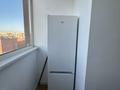 3-комнатная квартира · 85 м² · 8 этаж, мкр. Алтын орда 200а за 42 млн ₸ в Актобе — фото 10