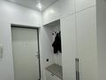 3-комнатная квартира · 85 м² · 8 этаж, мкр. Алтын орда 200а за 42 млн ₸ в Актобе — фото 11