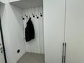 3-комнатная квартира · 85 м² · 8 этаж, мкр. Алтын орда 200а за 42 млн ₸ в Актобе — фото 12