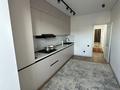 3-комнатная квартира · 85 м² · 8 этаж, мкр. Алтын орда 200а за 42 млн ₸ в Актобе — фото 13