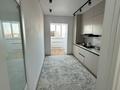 3-комнатная квартира · 85 м² · 8 этаж, мкр. Алтын орда 200а за 42 млн ₸ в Актобе — фото 16