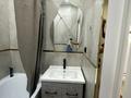 3-комнатная квартира · 85 м² · 8 этаж, мкр. Алтын орда 200а за 42 млн ₸ в Актобе — фото 21