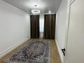 3-комнатная квартира · 85 м² · 8 этаж, мкр. Алтын орда 200а за 42 млн ₸ в Актобе — фото 22