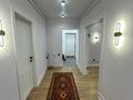 3-комнатная квартира · 85 м² · 8 этаж, мкр. Алтын орда 200а за 42 млн ₸ в Актобе — фото 23