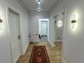 3-комнатная квартира · 85 м² · 8 этаж, мкр. Алтын орда 200а за 42 млн ₸ в Актобе — фото 24