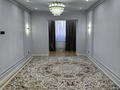 3-комнатная квартира · 85 м² · 8 этаж, мкр. Алтын орда 200а за 42 млн ₸ в Актобе — фото 25