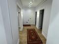 3-комнатная квартира · 85 м² · 8 этаж, мкр. Алтын орда 200а за 42 млн ₸ в Актобе — фото 27