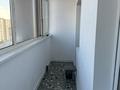 3-комнатная квартира · 85 м² · 8 этаж, мкр. Алтын орда 200а за 42 млн ₸ в Актобе — фото 3