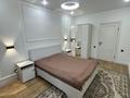 3-комнатная квартира · 85 м² · 8 этаж, мкр. Алтын орда 200а за 42 млн ₸ в Актобе — фото 4