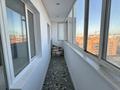 3-комнатная квартира · 85 м² · 8 этаж, мкр. Алтын орда 200а за 42 млн ₸ в Актобе — фото 6