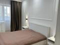 3-комнатная квартира · 85 м² · 8 этаж, мкр. Алтын орда 200а за 42 млн ₸ в Актобе — фото 7
