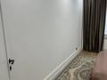 3-комнатная квартира · 85 м² · 8 этаж, мкр. Алтын орда 200а за 42 млн ₸ в Актобе — фото 8