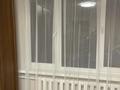 3-комнатная квартира, 60 м², 1/5 этаж, мкр Алмагуль, Гагарина 286/1 — Левитана за 41 млн 〒 в Алматы, Бостандыкский р-н — фото 3