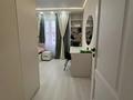 3-комнатная квартира · 85 м² · 3/9 этаж, Хусейн Бен Талал 41/1 за 500 000 ₸ в Астане, Есильский р-н — фото 14