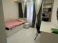 3-комнатная квартира · 85 м² · 3/9 этаж, Хусейн Бен Талал 41/1 за 500 000 ₸ в Астане, Есильский р-н — фото 15