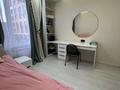 3-комнатная квартира · 85 м² · 3/9 этаж, Хусейн Бен Талал 41/1 за 500 000 ₸ в Астане, Есильский р-н — фото 17