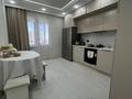 3-комнатная квартира · 85 м² · 3/9 этаж, Хусейн Бен Талал 41/1 за 500 000 ₸ в Астане, Есильский р-н — фото 18