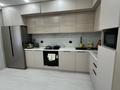 3-комнатная квартира · 85 м² · 3/9 этаж, Хусейн Бен Талал 41/1 за 500 000 ₸ в Астане, Есильский р-н — фото 19