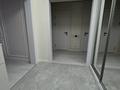 3-комнатная квартира · 85 м² · 3/9 этаж, Хусейн Бен Талал 41/1 за 500 000 ₸ в Астане, Есильский р-н — фото 2