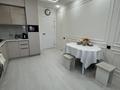 3-комнатная квартира · 85 м² · 3/9 этаж, Хусейн Бен Талал 41/1 за 500 000 ₸ в Астане, Есильский р-н — фото 20