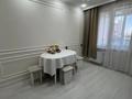 3-комнатная квартира · 85 м² · 3/9 этаж, Хусейн Бен Талал 41/1 за 500 000 ₸ в Астане, Есильский р-н — фото 21